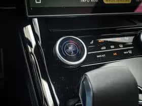 Land Rover Range Rover Sport thumbnail 18