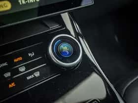Land Rover Range Rover Sport (2023) thumbnail 19