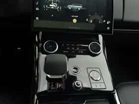 Land Rover Range Rover Sport (2023) thumbnail 20