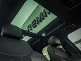 Land Rover Range Rover Sport (2023) thumbnail 22