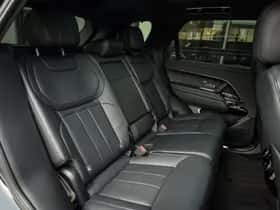 Land Rover Range Rover Sport (2023) thumbnail 25