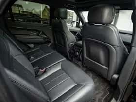 Land Rover Range Rover Sport thumbnail 26