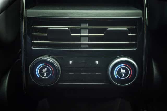 Land Rover Range Rover Sport (2023) thumbnail 27