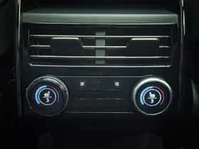 Land Rover Range Rover Sport thumbnail 27