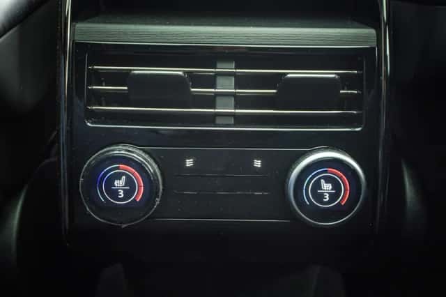 Land Rover Range Rover Sport (2023) thumbnail 28