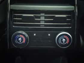 Land Rover Range Rover Sport (2023) thumbnail 28