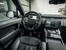 Land Rover Range Rover Sport thumbnail 29