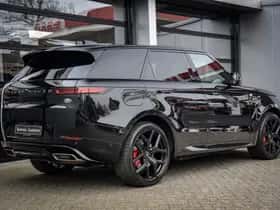 Land Rover Range Rover Sport (2023) thumbnail 34