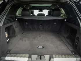 Land Rover Range Rover Sport (2023) thumbnail 36