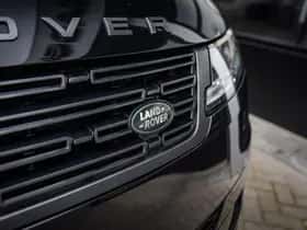 Land Rover Range Rover Sport (2023) thumbnail 37
