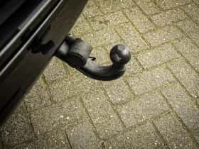 Land Rover Range Rover Sport (2023) thumbnail 38