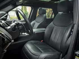 Land Rover Range Rover Sport (2023) thumbnail 6