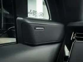 Land Rover Range Rover Sport thumbnail 8