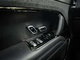 Land Rover Range Rover Sport (2023) thumbnail 9