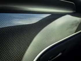 Mercedes-Benz GLC-Klasse (2023) thumbnail 15