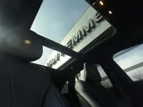 Mercedes-Benz GLC-Klasse (2023) thumbnail 18