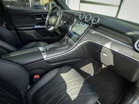 Mercedes-Benz GLC-Klasse (2023) thumbnail 19