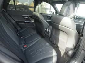 Mercedes-Benz GLC-Klasse (2023) thumbnail 21