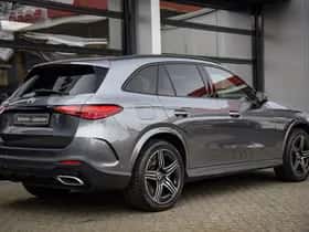 Mercedes-Benz GLC-Klasse (2023) thumbnail 27