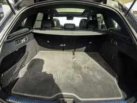 Mercedes-Benz GLC-Klasse (2023) thumbnail 30