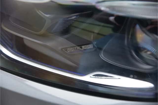 Mercedes-Benz GLC-Klasse (2023) thumbnail 32