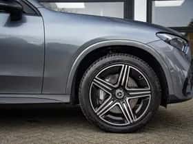 Mercedes-Benz GLC-Klasse (2023) thumbnail 5