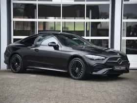 Mercedes-Benz GLC-Klasse (2023) thumbnail 41