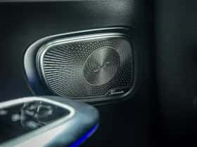 Mercedes-Benz GLC-Klasse (2023) thumbnail 8