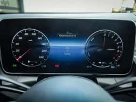 Mercedes-Benz GLC-Klasse (2023) thumbnail 10