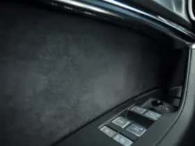 Audi A6 thumbnail 11