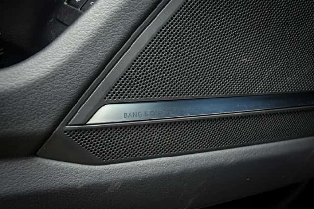 Audi A6 (2024) thumbnail 12