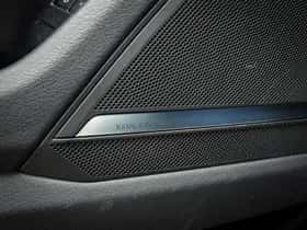 Audi A6 thumbnail 12