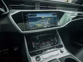 Audi A6 thumbnail 13