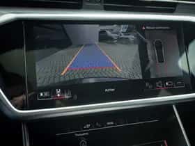 Audi A6 thumbnail 14
