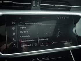 Audi A6 thumbnail 15