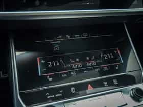 Audi A6 thumbnail 16