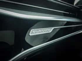 Audi A6 thumbnail 17