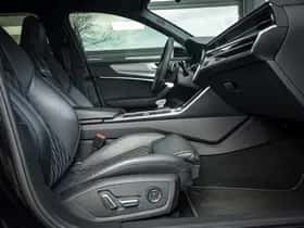 Audi A6 thumbnail 19