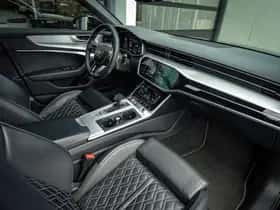 Audi A6 thumbnail 20