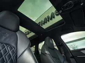 Audi A6 thumbnail 21