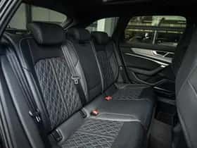 Audi A6 thumbnail 22