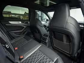 Audi A6 thumbnail 23