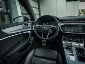 Audi A6 thumbnail 25