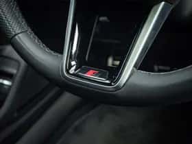 Audi A6 thumbnail 26
