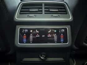 Audi A6 thumbnail 27