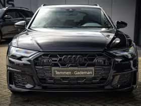 Audi A6 thumbnail 28