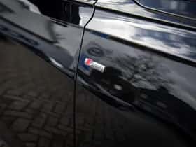 Audi A6 thumbnail 30
