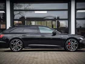 Audi A6 thumbnail 31
