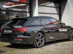 Audi A6 thumbnail 32