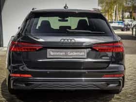 Audi A6 thumbnail 33